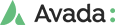 Murray Attaway Site Logo